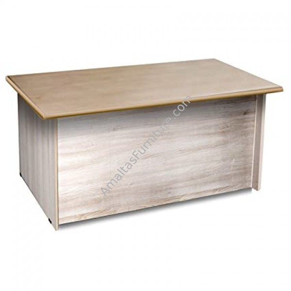 PreLaminated Engineered Wood Table