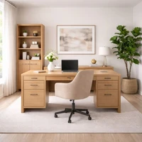 Tables & Office