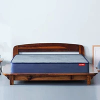 Mattress