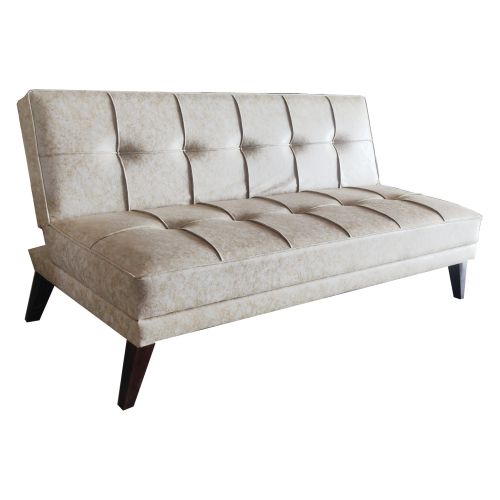 Amaltas Apsara Sofa Cum Bed - Sofas