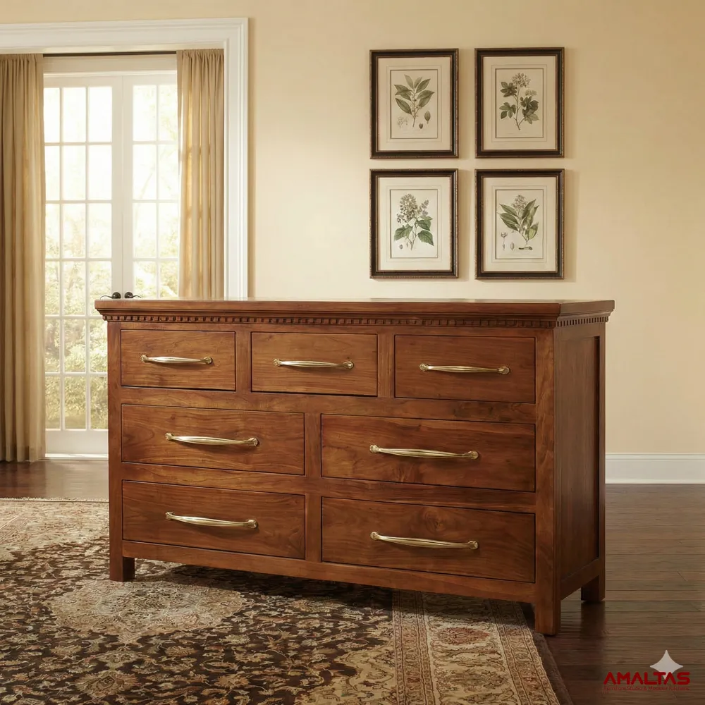 Sideboard Cabinets category - Dining