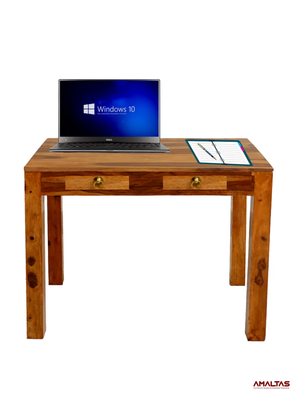 Study Tables category - Tables & Office