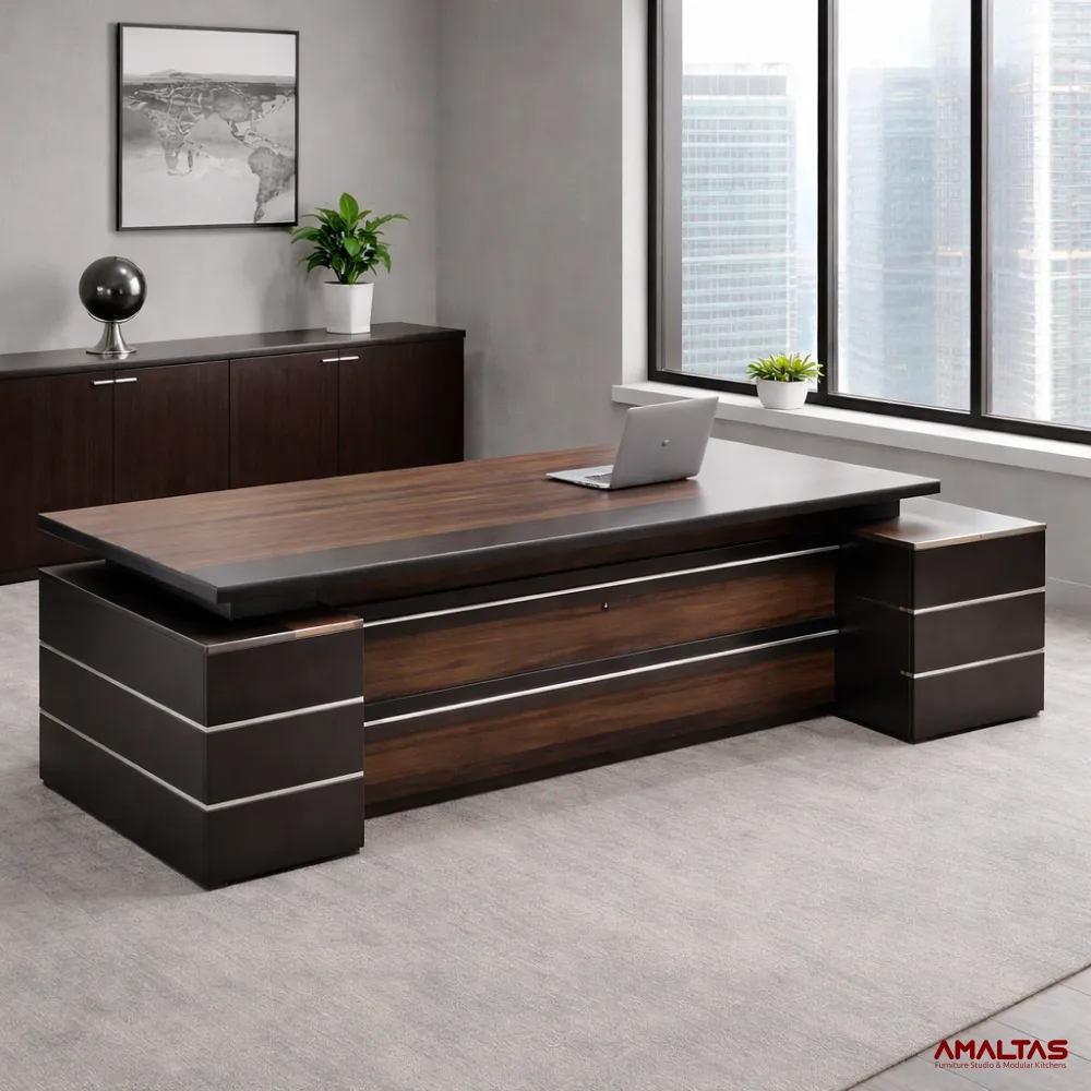 Desks category - Tables & Office