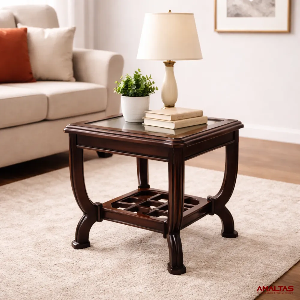 Peg Tables category - Tables & Office