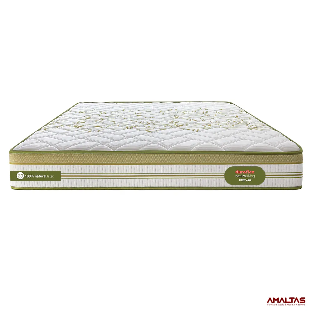 Orthopedic Mattress category - Mattress