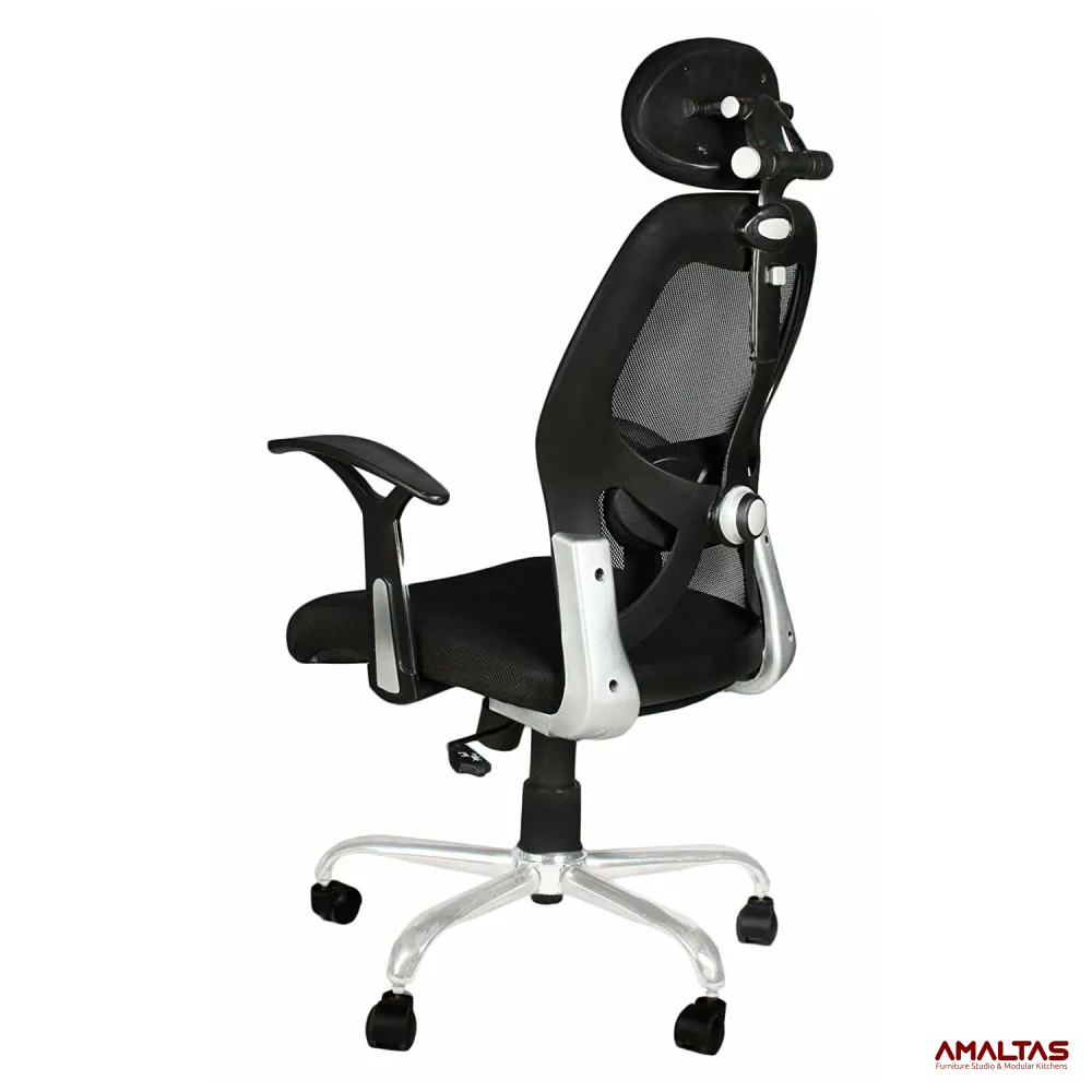Office Chairs category - Tables & Office