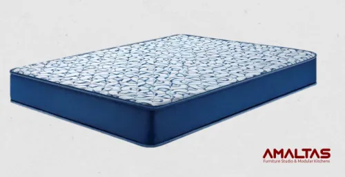 Duroflex Glide Mattress - Mattress