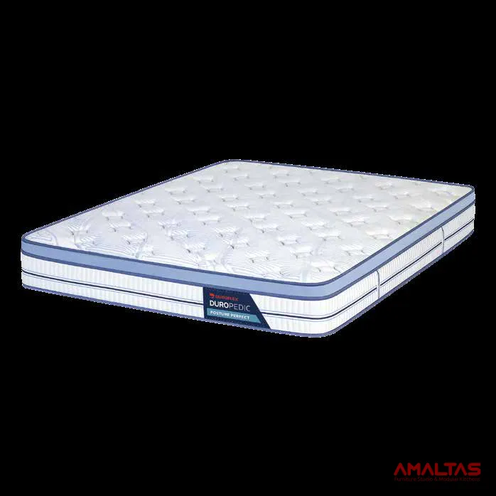 Soft Comfortable Mattress category - Mattress