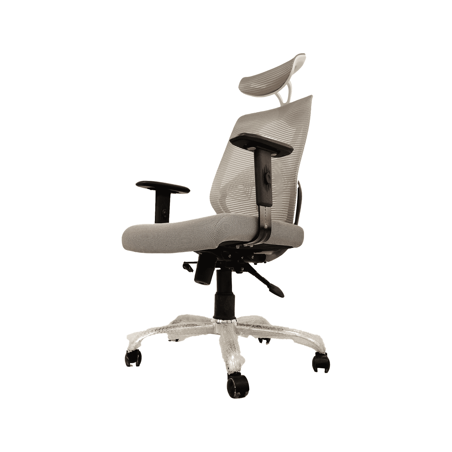 Amaltas Hector Ergonomic Chair