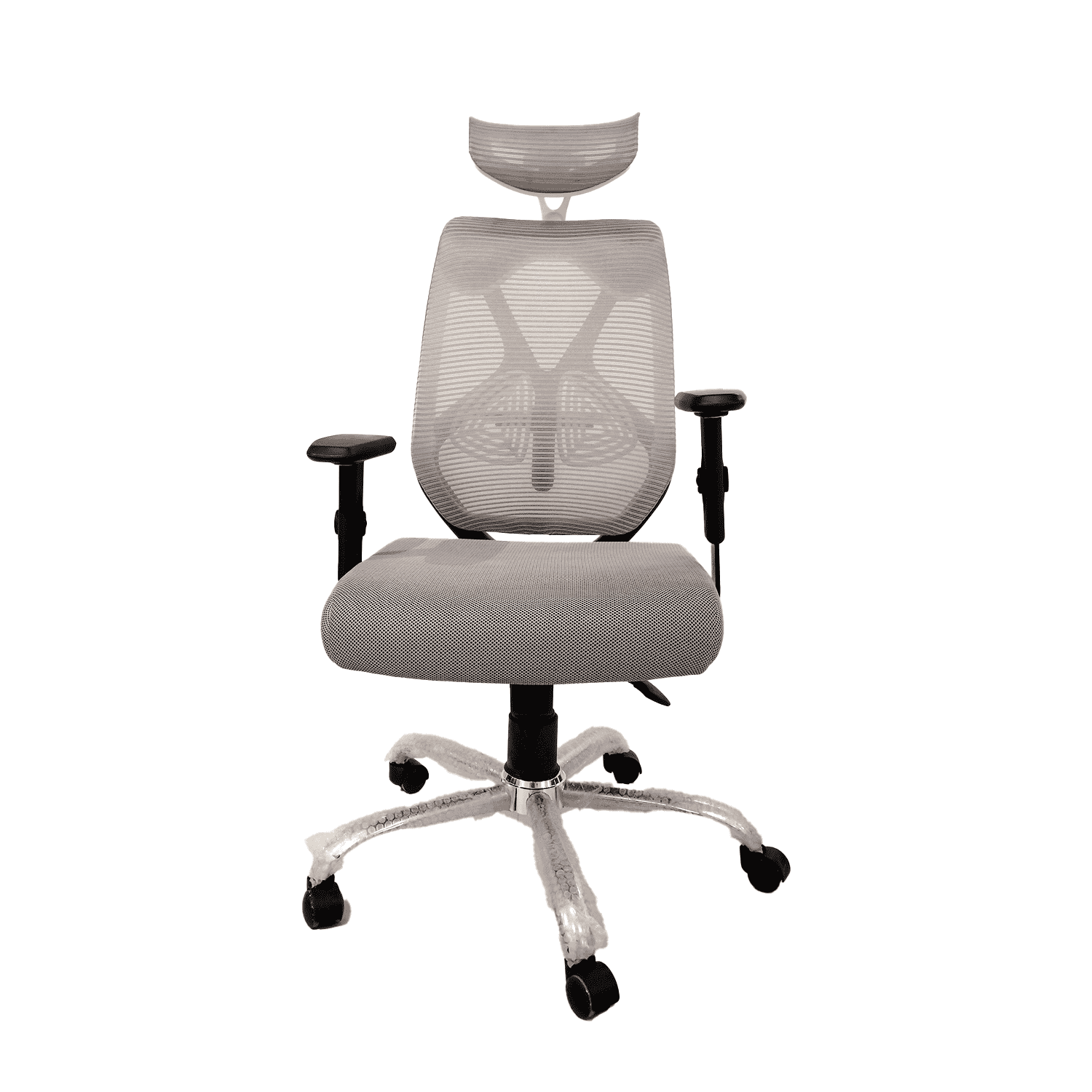 Amaltas Hector Ergonomic Chair