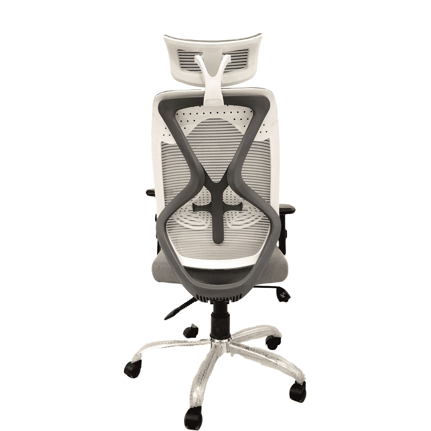 Amaltas Hector Ergonomic Chair