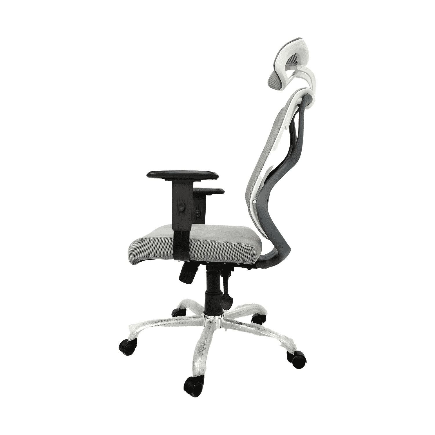 Amaltas Hector Ergonomic Chair