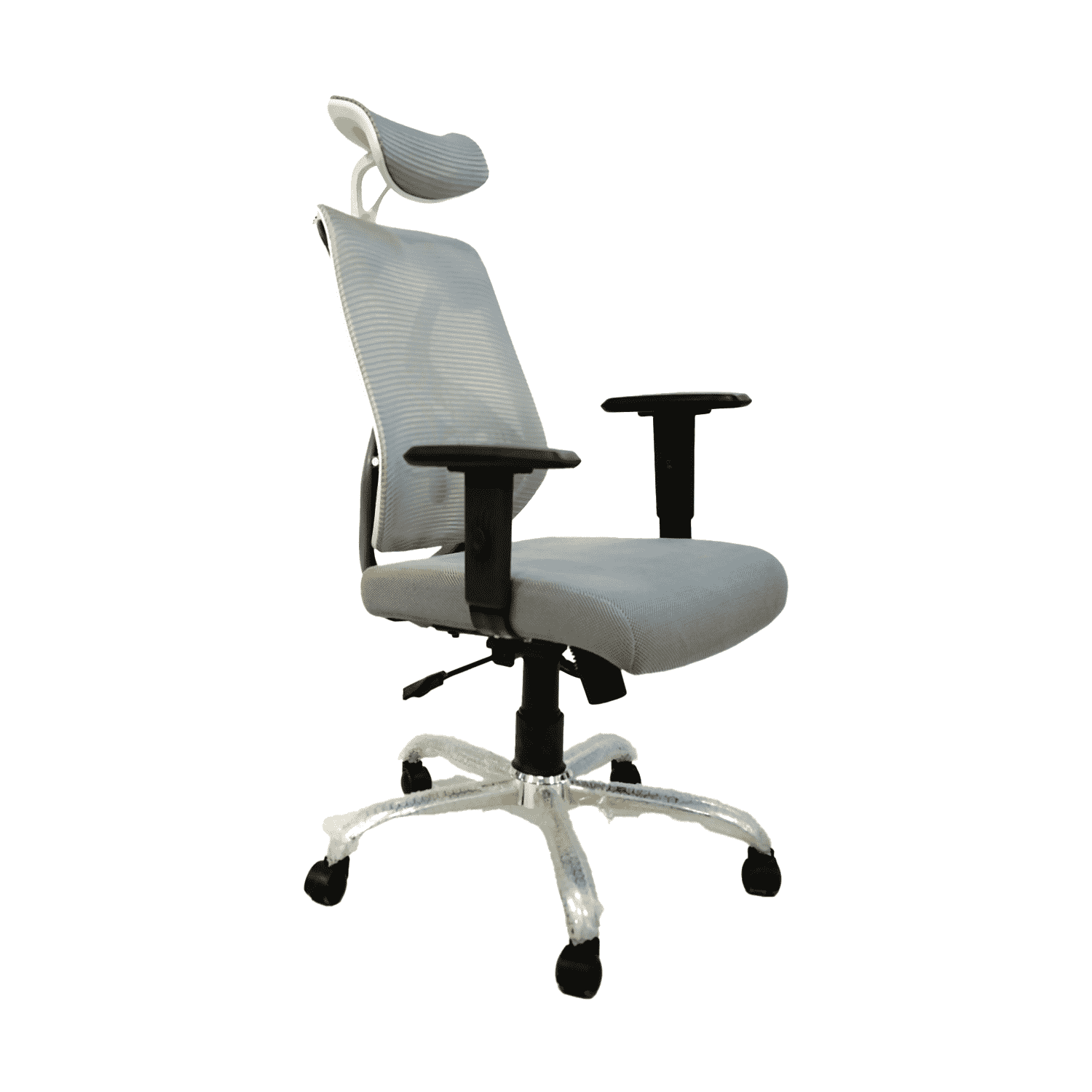 Amaltas Hector Ergonomic Chair