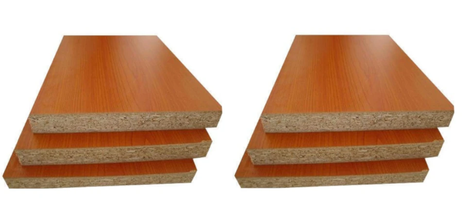 Particle Board